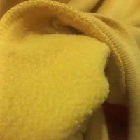 هودی کلاه دار|لباس|پاکدشت, پاکدشت (مامازند)|دیوار