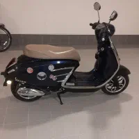 همتاز Rs150