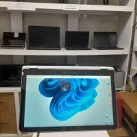 اقساط لپ تاپ وارداتی اچ پی دل لنوو|رایانه همراه|تبریز, |دیوار