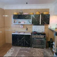 منزل مسکونی جهت اجاره|اجارهٔ خانه و ویلا|کهنوج, |دیوار