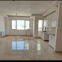105متر-2خواب-گذرفرخ-مطهری-فول-امکانات-غرق-نور