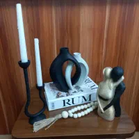 دکوری واکسسوری