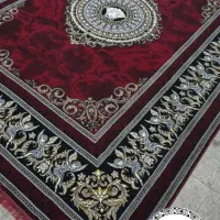 فرش//لاکی مناسب هر دکوراسیون*