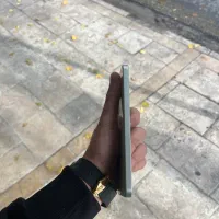 samsong A36|موبایل|ماکو, |دیوار