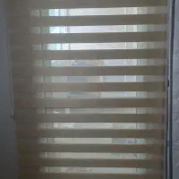 پرده زبرا در حدنو|پرده، رانر، رومیزی|پردیس, فاز ۳|دیوار