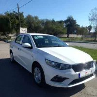 تارا V1 پلاس|خودرو سواری و وانت|دزفول, |دیوار