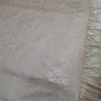 روتختی دونفره ولحاف عروس دونفره ویکنفره