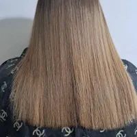 کراتین پروتئین بوتاکس جشنواره یلدایی|خدمات آرایشگری و زیبایی|بروجرد, |دیوار