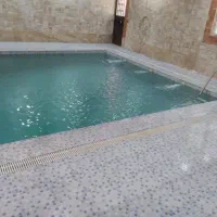 باغ-ویلا-شقایق-استخر-سرپوشیده-ابگرم-در-شهریار