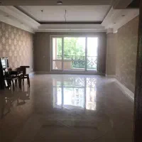 رهن کامل    اپارتمان اندرزگو|اجارهٔ آپارتمان|تهران, حکمت|دیوار