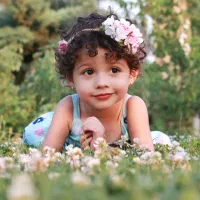 عکاسی وفیلم برداری حرفه ای|خدمات پذیرایی، مراسم|اندیشه, اندیشه فاز ۳|دیوار