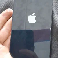 آیفون 13نرمال