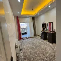 فروش آپارتمان ۱۳۰متری|فروش آپارتمان|خاوران, |دیوار