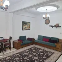 کد۱۰۰۹فروش واحد۶۷متری گلستان ۳۳