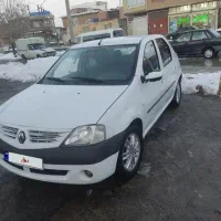 ماشین استثناییال پی فولمدل90