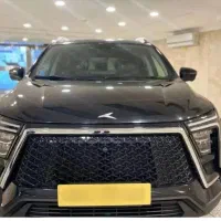 کی ام سی kmc x5