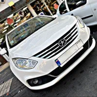 جک J4 مشکی صفر جی۴ خشک فول شرکتی ۱۴۰۴|خودرو سواری و وانت|تهران, صادقیه|دیوار