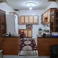 فروش خانه کلنگی دو طبقه ۵۹ متری در علی‌آباد|فروش خانه و ویلا|تهران, علی‌آباد|دیوار