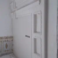 کلیه خدمات گچکاری و گچبری پذیرفته میشود