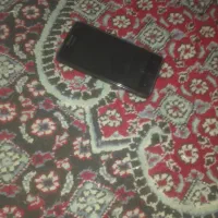 گوشی HuAwei مدل y360