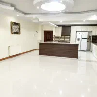 آرسا-ملک-137-متر-سه-خوابه-رو-به-نما-2P-سندی