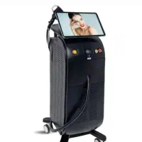 خدمات لاغری و لیزر موهای زائدو پلاژن