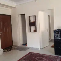 رهن واجاره|اجارهٔ آپارتمان|تهران, جوانمردان (اندیشه)|دیوار