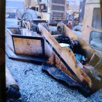 دستگاه جرثقیل