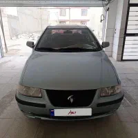 سمندمدل82دوگانهcnj