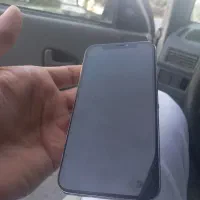 ایفون ایکس ۲۵۶ گیگ باطری ۱۰۰|موبایل|مشهد, کوثر|دیوار