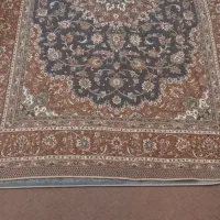 روفرشی دورو|روفرشی|تهران, ارامنه|دیوار