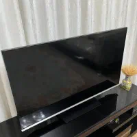 تلویزیون ۴۳ اینچ سامسونگ