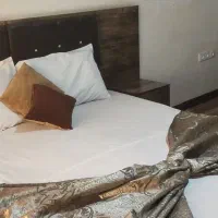 استخدام کارمند جهت نظافت اتاقهاو لابی هتل