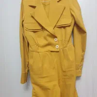 اورال مجلسی