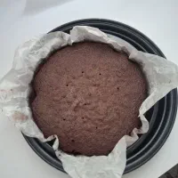 براونی کافی شاپ