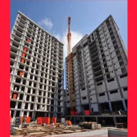 فرصت-مناسب-سرمایه-گذاری-102-متری-دریاچه-چیتگر-وام