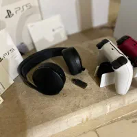 ps5|کنسول، بازی ویدئویی و آنلاین|شیراز, تاچارا|دیوار