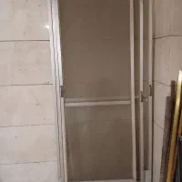 کابینت فلزی و بخاری و ...|مصالح و تجهیزات ساختمان|قم, بکایی|دیوار