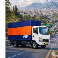 باربری*ولنجک*صادقیه*اتوبارنارمک*قلهک حمل بارشهران