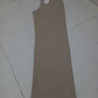 شلوارقیمت مناسب