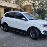 تیگو5 مدل96 درحد|خودرو سواری و وانت|تهران, ستارخان|دیوار