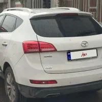 جک S5،عروسک|خودرو سواری و وانت|بروجرد, |دیوار