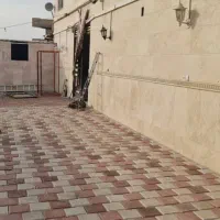 فروش تالار مجلسی تازه ساخت با بهترین امکانات|خدمات پذیرایی، مراسم|مرند, |دیوار