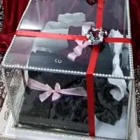 باکس یلدایی