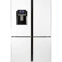 یخچال سایدبای ساید زیر قیمت بازار