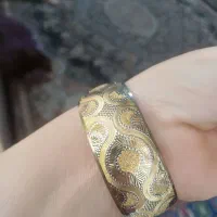 تک پوش سایز 3