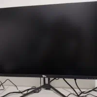 مانیتور گیمینگ ۱۰۰ هرتز