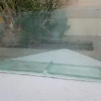 اکواریوم