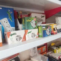 لوازم برقی تعمیراتی|سایر لوازم برقی|اهواز, شهدای انتظامی|دیوار