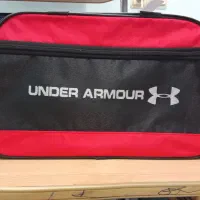 سه عدد ساک باشگاه|کیف، کفش، کمربند|سربند, |دیوار